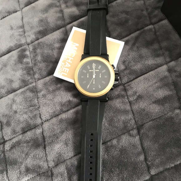 SOLD - Picture 8 of 10